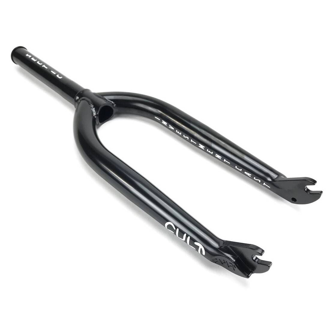 BMX Forks – Allied Action Sports