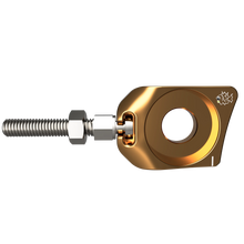 Load image into Gallery viewer, Prickly Motorsports Axle Blocks