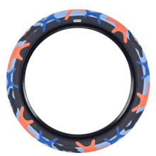 Load image into Gallery viewer, Cult Vans Tire 20 x 2.4"