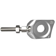 Load image into Gallery viewer, Prickly Motorsports Axle Blocks