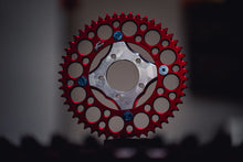Load image into Gallery viewer, Prickly Motorsports Sprocket Adapter