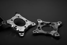 Load image into Gallery viewer, Prickly Motorsports Sprocket Adapter