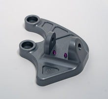 Load image into Gallery viewer, Prickly Motorsports Footpeg Brackets
