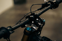 Load image into Gallery viewer, Prickly Motorsports S2 Headlight Mount