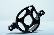 Load image into Gallery viewer, Prickly Motorsports Motor Cover