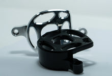 Load image into Gallery viewer, Prickly Motorsports Motor Cover