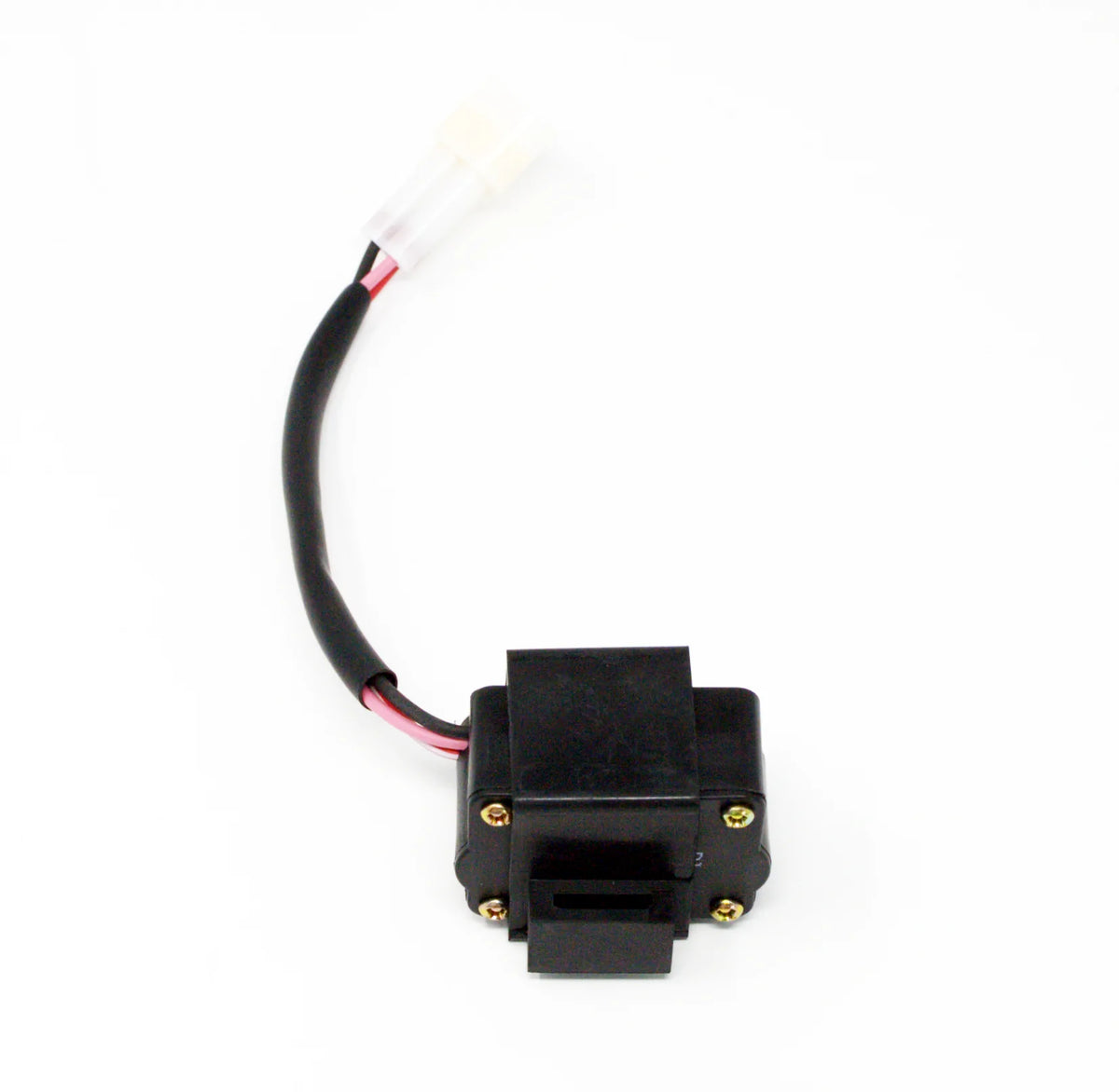 Surron OEM Tilt Sensor Allied Action Sports