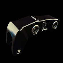 Load image into Gallery viewer, Prickly Motorsports Performance Linkage