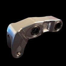 Load image into Gallery viewer, Prickly Motorsports Performance Linkage