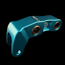 Load image into Gallery viewer, Prickly Motorsports Performance Linkage