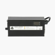 Load image into Gallery viewer, ChiBattery 60V/72V Variable Rapid Charger