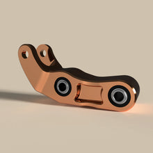 Load image into Gallery viewer, Prickly Motorsports Performance Linkage