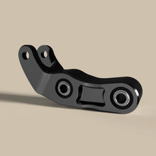 Load image into Gallery viewer, Prickly Motorsports Performance Linkage