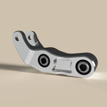 Load image into Gallery viewer, Prickly Motorsports Performance Linkage