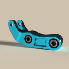 Load image into Gallery viewer, Prickly Motorsports Performance Linkage