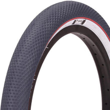 Load image into Gallery viewer, Cult Vans Tire 20 x 2.4"