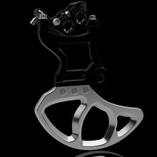 Load image into Gallery viewer, Prickly Motorsports Rear Disc Guards