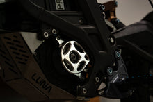 Load image into Gallery viewer, Prickly Motorsports Motor Cover