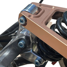 Load image into Gallery viewer, Prickly Motorsports Performance Linkage