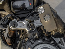 Load image into Gallery viewer, Quad Lock iPhone Case
