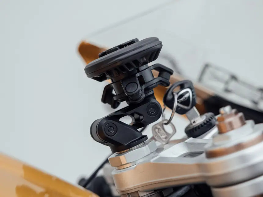 Surron Accessories – Allied Action Sports