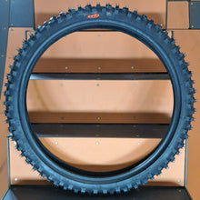 Load image into Gallery viewer, Surron OEM Tires
