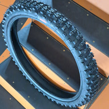 Load image into Gallery viewer, Surron OEM Tires
