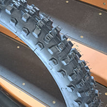 Load image into Gallery viewer, Surron OEM Tires
