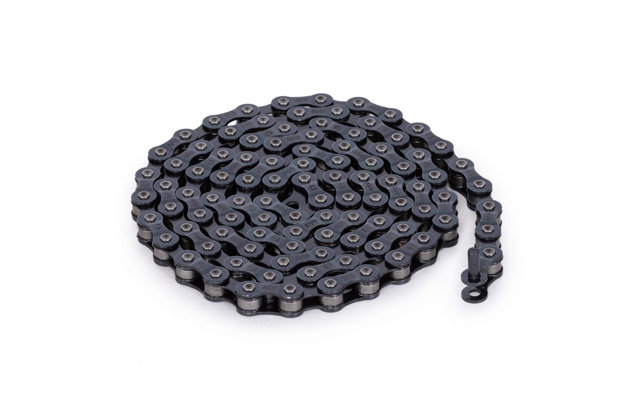 Bmx bike chains best sale