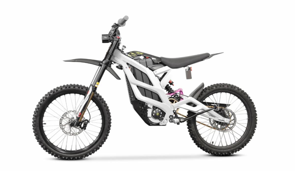 79 Bike Falcon M – Allied Action Sports