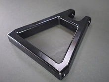 Load image into Gallery viewer, Critical Components Suspension Triangle
