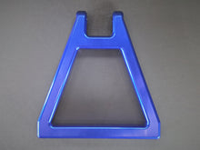 Load image into Gallery viewer, Critical Components Suspension Triangle
