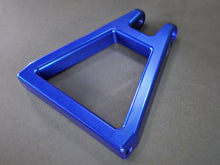 Load image into Gallery viewer, Critical Components Suspension Triangle
