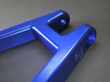 Load image into Gallery viewer, Critical Components Suspension Triangle
