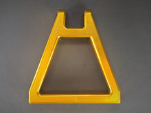 Load image into Gallery viewer, Critical Components Suspension Triangle
