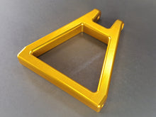 Load image into Gallery viewer, Critical Components Suspension Triangle
