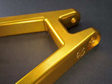 Load image into Gallery viewer, Critical Components Suspension Triangle
