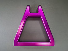 Load image into Gallery viewer, Critical Components Suspension Triangle
