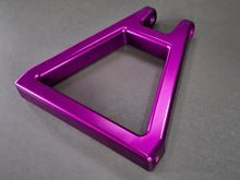 Load image into Gallery viewer, Critical Components Suspension Triangle
