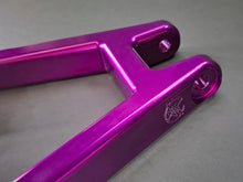 Load image into Gallery viewer, Critical Components Suspension Triangle
