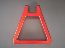 Load image into Gallery viewer, Critical Components Suspension Triangle
