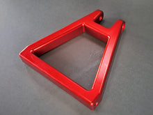 Load image into Gallery viewer, Critical Components Suspension Triangle
