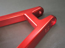 Load image into Gallery viewer, Critical Components Suspension Triangle
