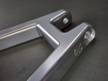 Load image into Gallery viewer, Critical Components Suspension Triangle
