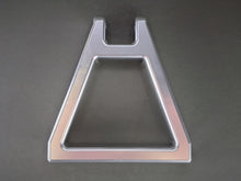 Load image into Gallery viewer, Critical Components Suspension Triangle
