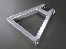 Load image into Gallery viewer, Critical Components Suspension Triangle
