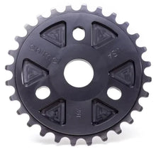 Load image into Gallery viewer, Animal Bikes OG Sprocket
