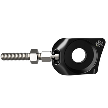 Load image into Gallery viewer, Prickly Motorsports Axle Blocks
