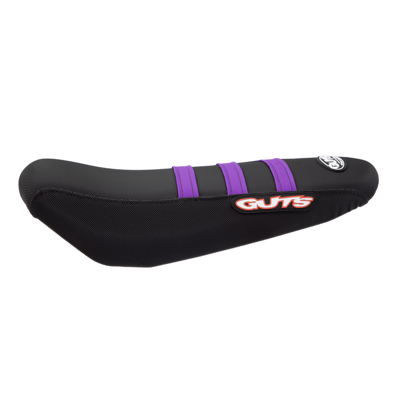 Guts Racing Surron Gripper Seat – Allied Action Sports