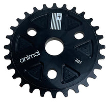 Load image into Gallery viewer, Animal Bikes OG Sprocket
